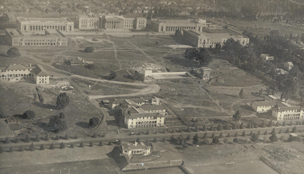  Wits Aerial view_1